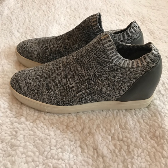 steve madden sly sneaker